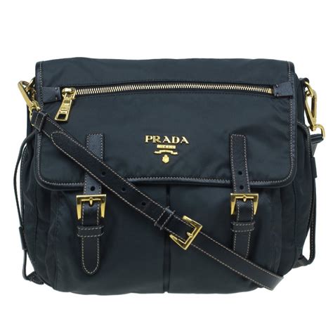 prada bag women's|prada nylon bags for women.